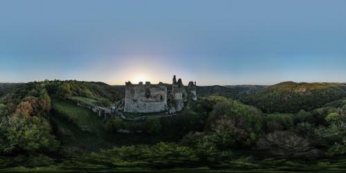 DJI_4232.JPG